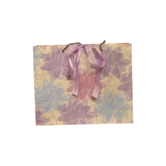Paper bag, size 32x26.