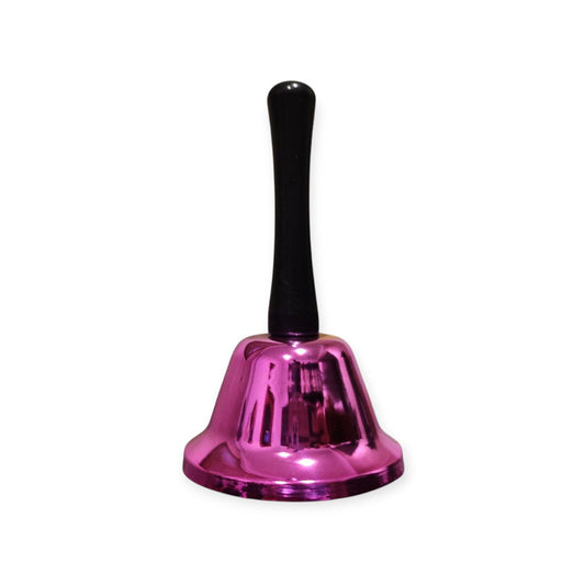 metal bell