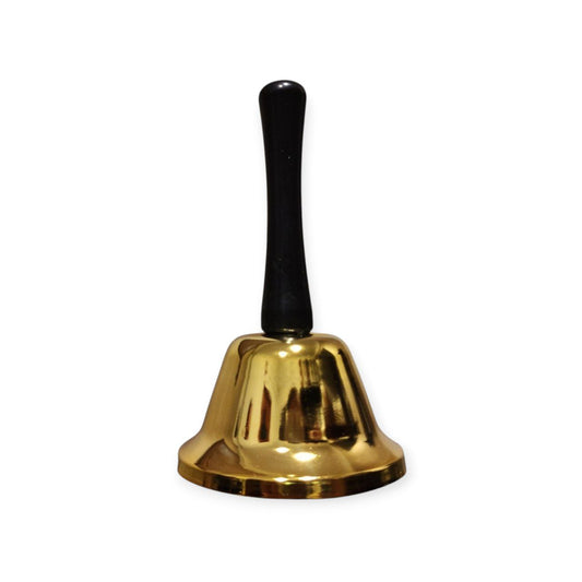 metal bell