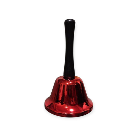 metal bell