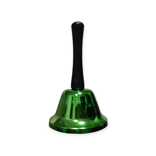 metal bell