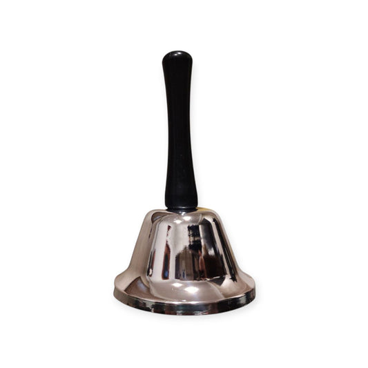 metal bell