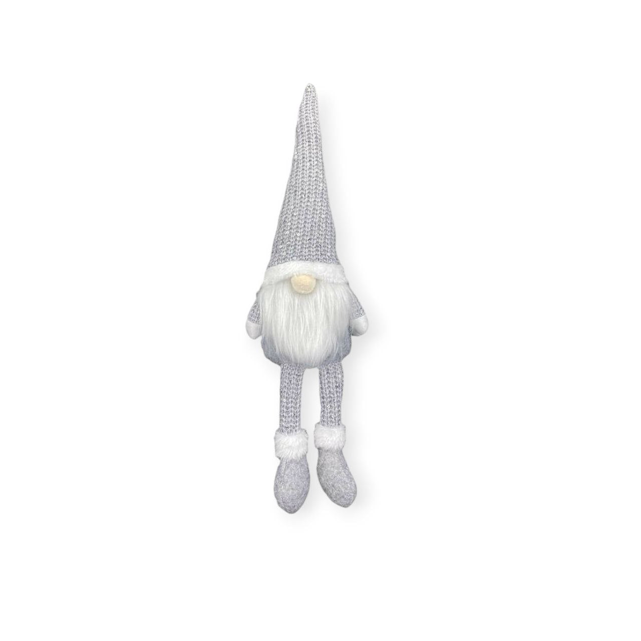 Imported Christmas Doll Ornaments