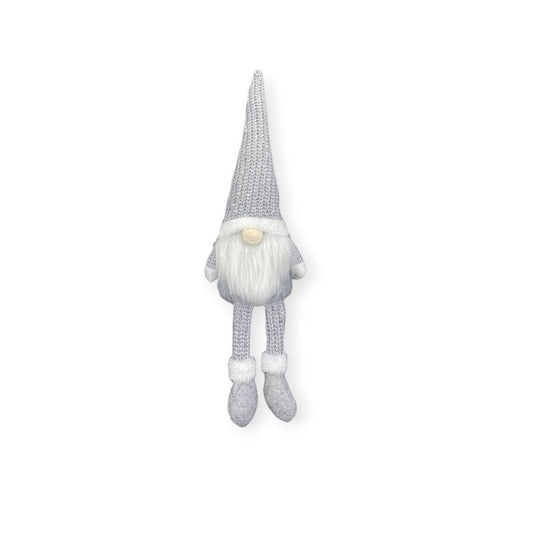 Imported Christmas Doll Ornaments