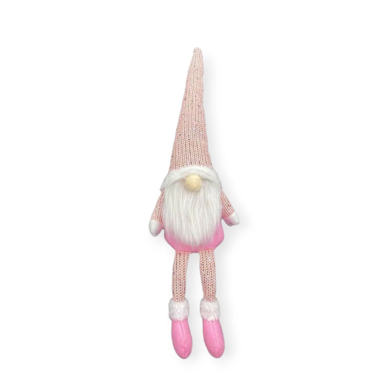 Imported Christmas Doll Ornaments