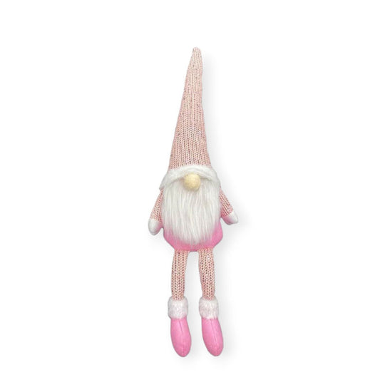 Imported Christmas Doll Ornaments
