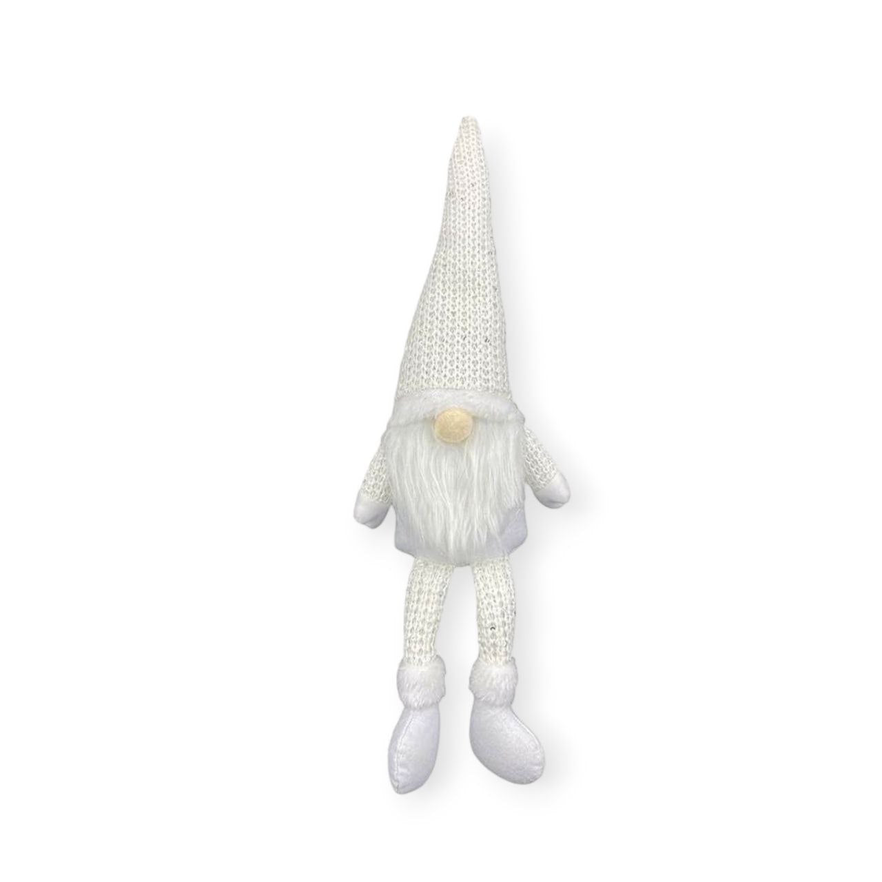 Imported Christmas Doll Ornaments