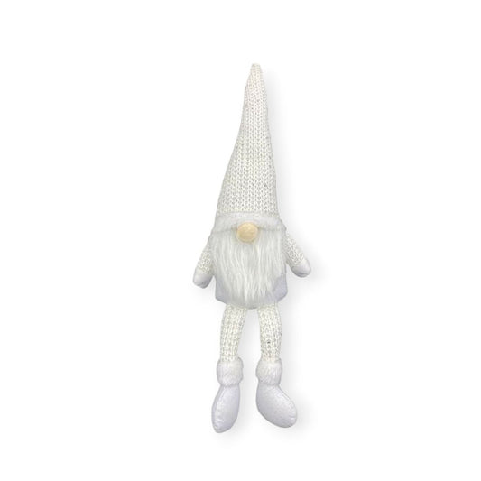 Imported Christmas Doll Ornaments