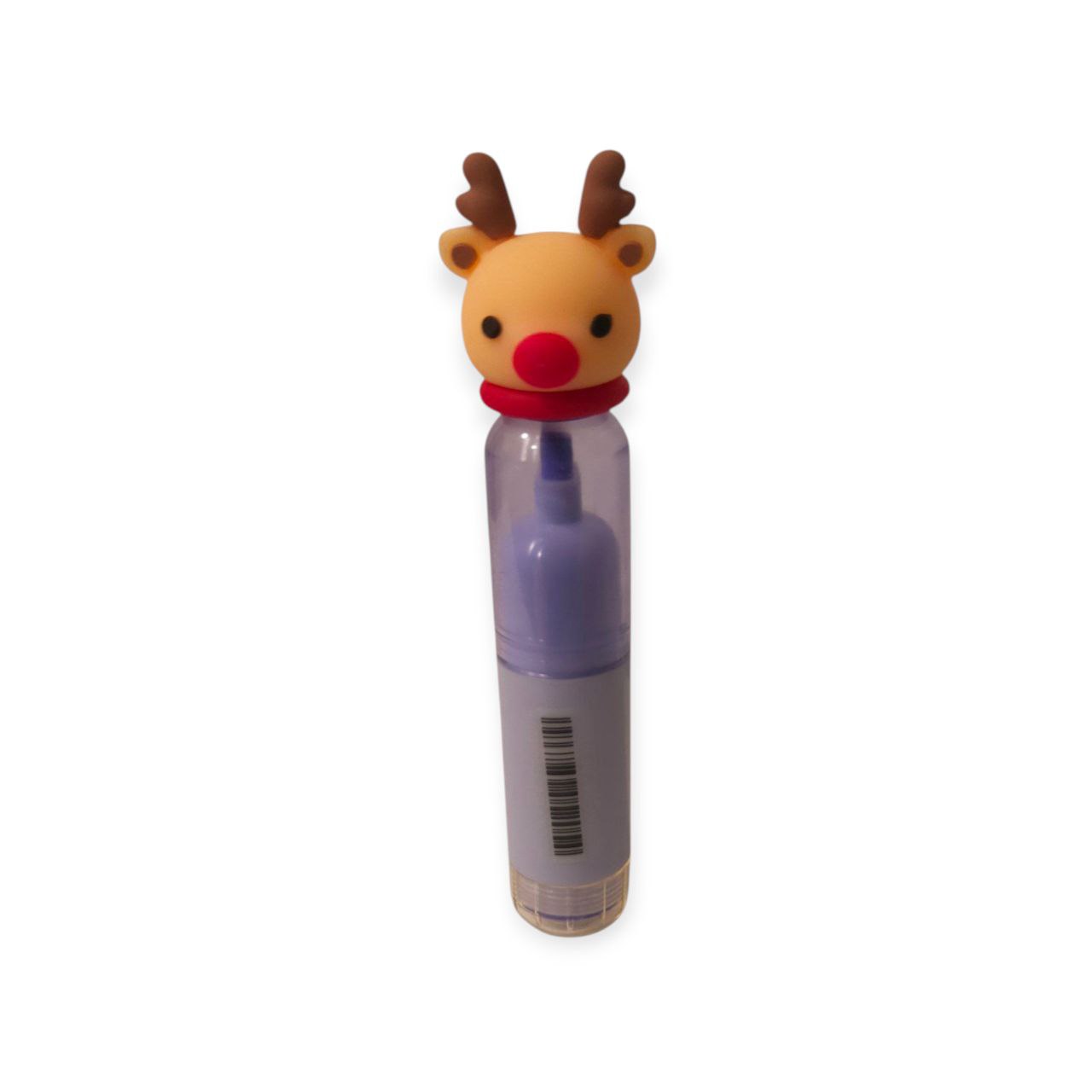 large glitter pen