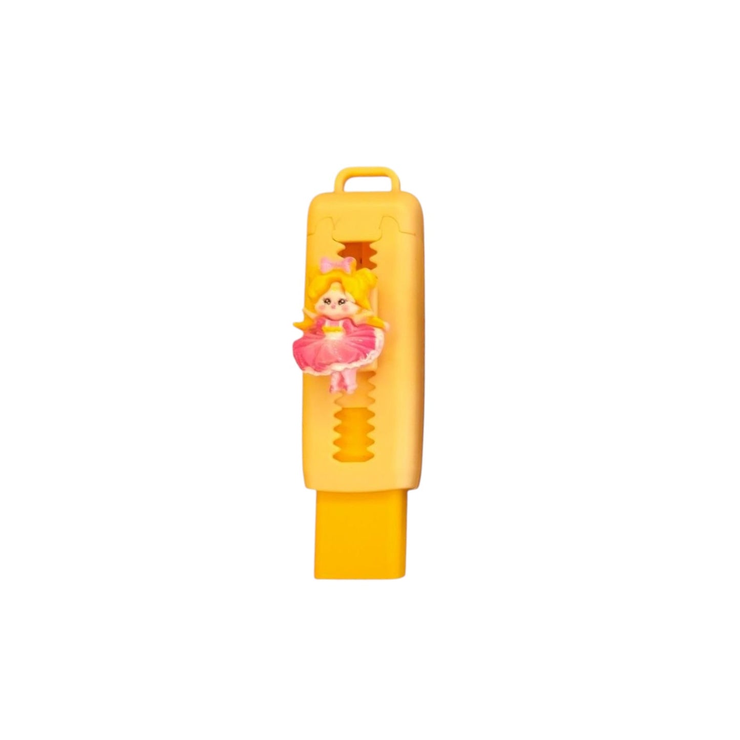 PRINCESS Eraser