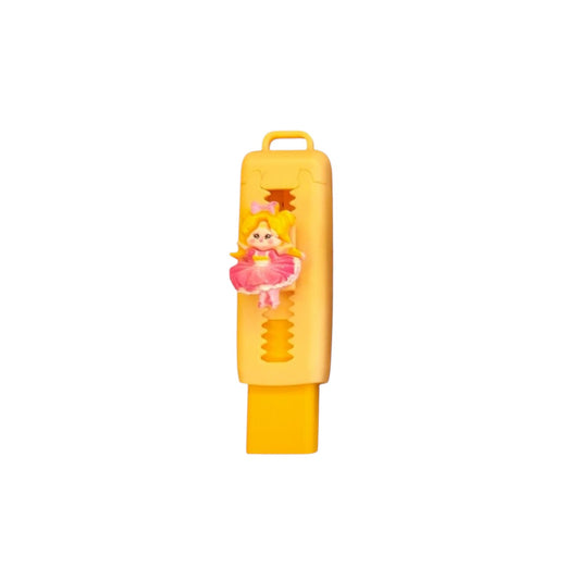 PRINCESS Eraser