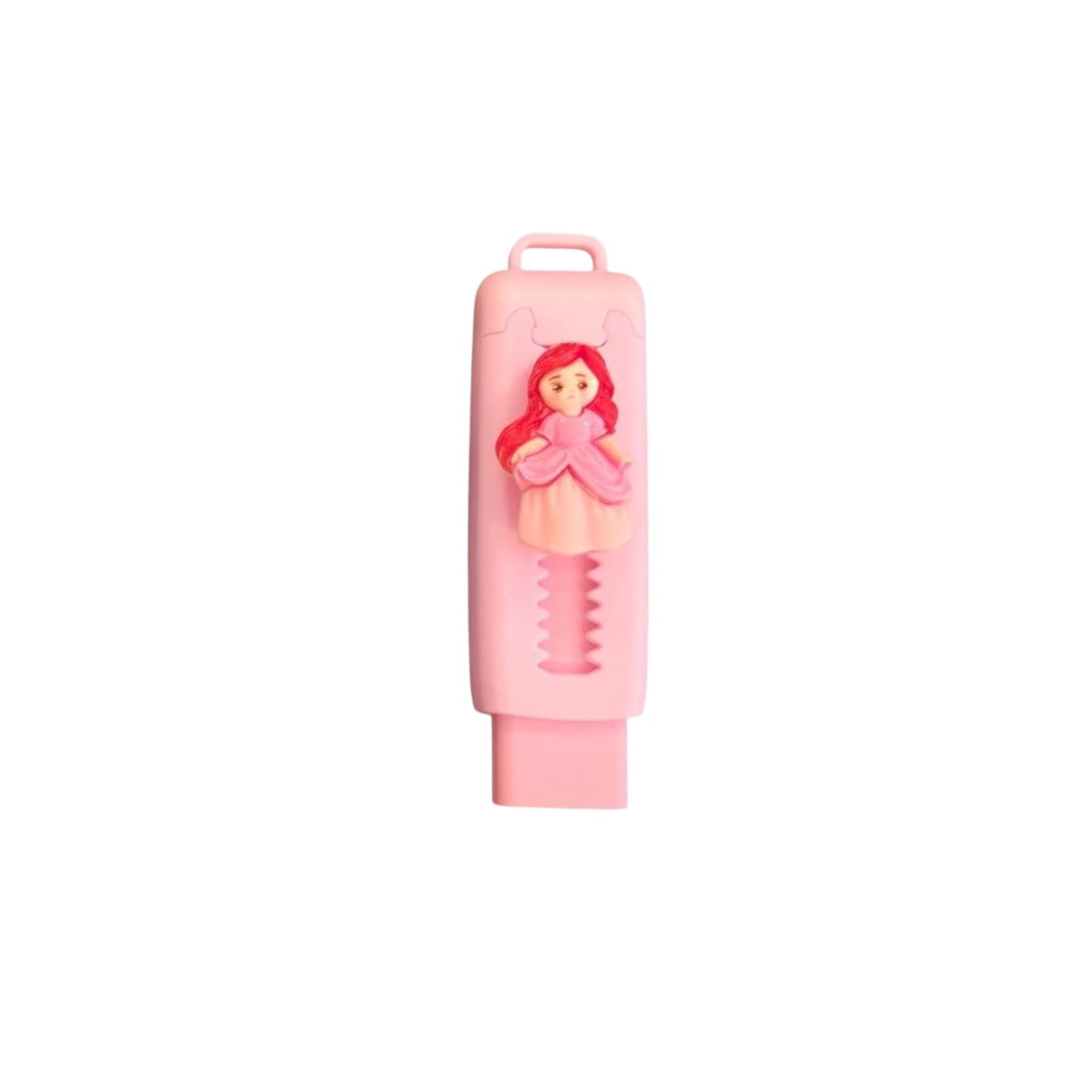PRINCESS Eraser