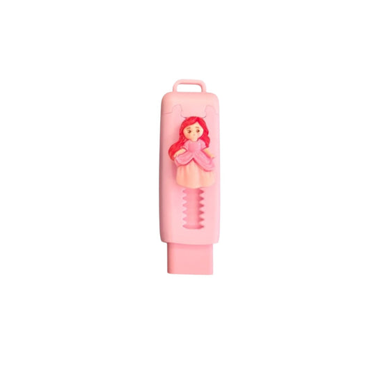 PRINCESS Eraser