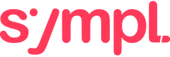 Payment